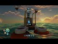 untitled_subnautica_video_10