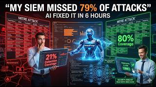 DetectForge