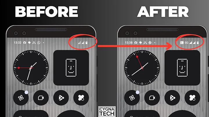 📶 How To Boost Mobile Phone Network Signal In 5 Seconds (2 FREE Working Methods)