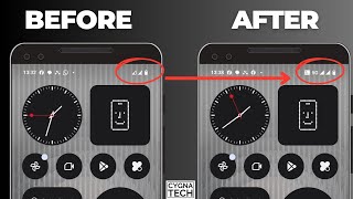 📶 How To Boost Mobile Phone Network Signal In 5 Seconds (2 FREE Working Methods)