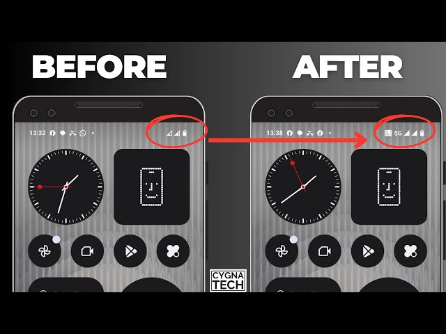📶 How To Boost Mobile Phone Network Signal In 5 Seconds (2 FREE Working Methods)