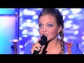 Марина Девятова промо-видео / Devyatova Marina concert promo