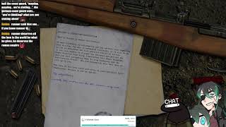 Storming Castle Wolfenstein With My High-Temp Cooker In Hand! Return to Castle Wolfenstein Part 2