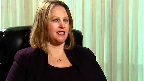 HR Tips: First impressions are everything