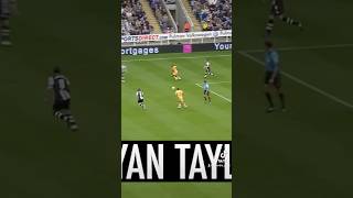 egD9uiS5MNs Video Image