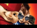 Christina Aguilera - Your Body (Chipmunks)