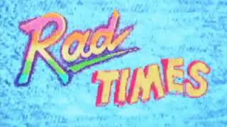 Banes World  You Say Im In Love  Slowed  Reverb 