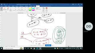Lec 11 Syntax Analysis Bottom Up Parsing Part 3