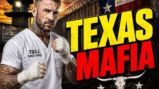 Texas Mafia Member Speaks On His 1st Fight In Clemens Unit