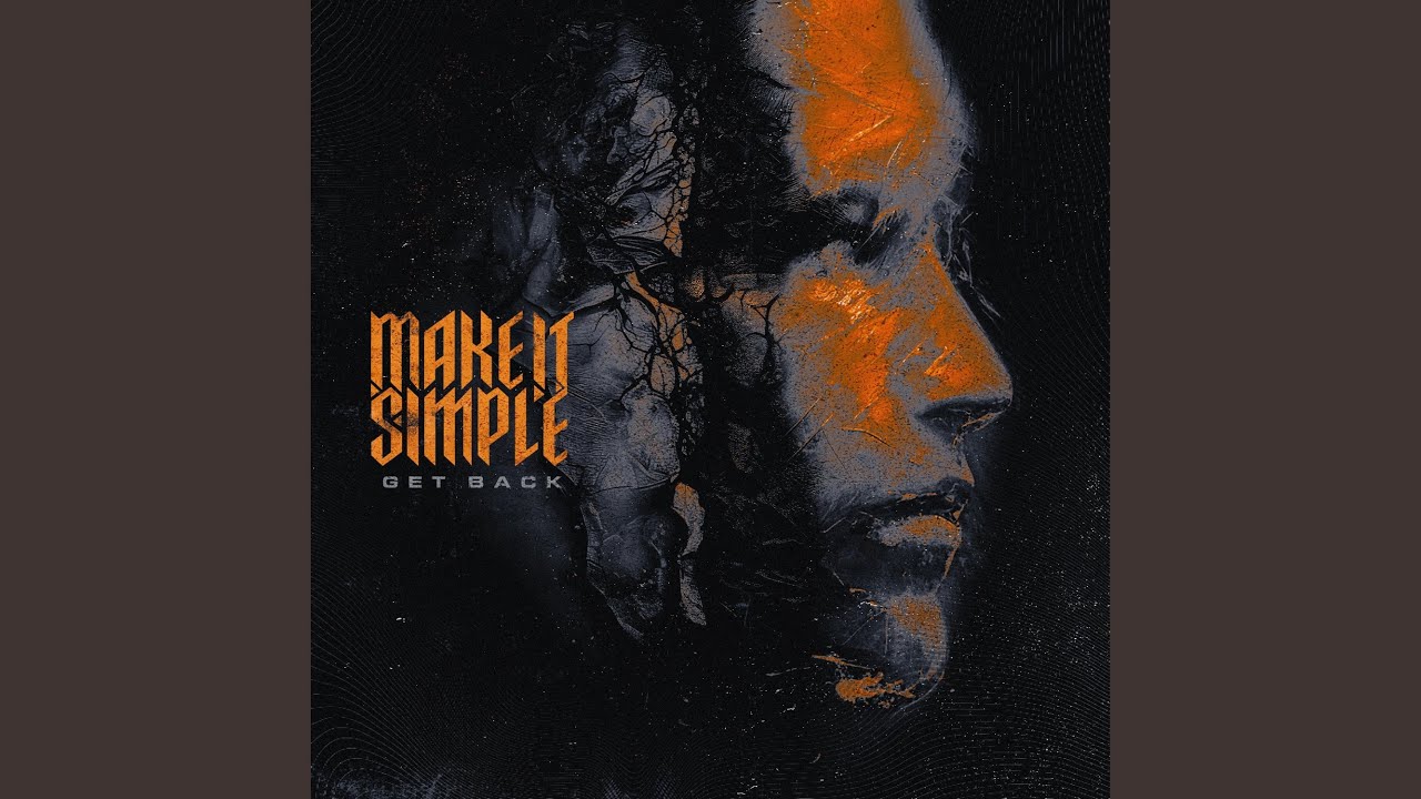 Watch Get Back on YouTube Watch Get Back on YouTube