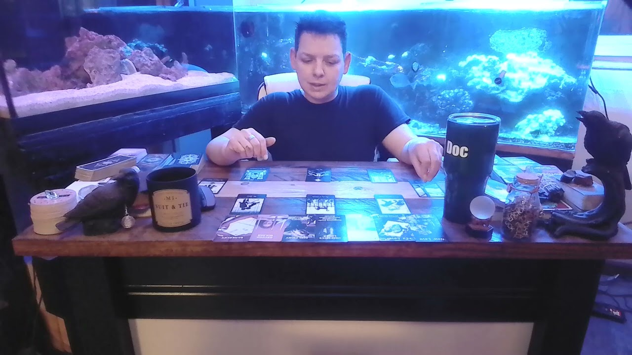 Sagittarius PLEASE KEEP THIS QUIET FROM THIS F'ING LUNATIC! #sagittarius #soulmate