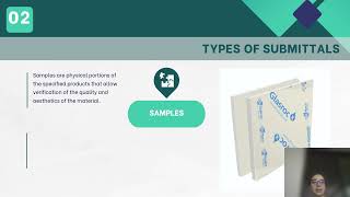 Submittal Process Diana Hernandez C0897061