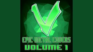 Corridors of Time (From Chrono Trigger)