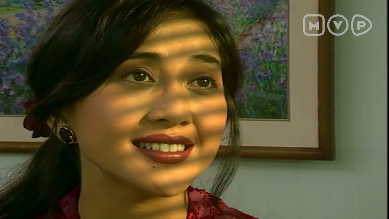 Membedakan Mimpi Dengan Harapan | Permataku Episode 8 Part 2