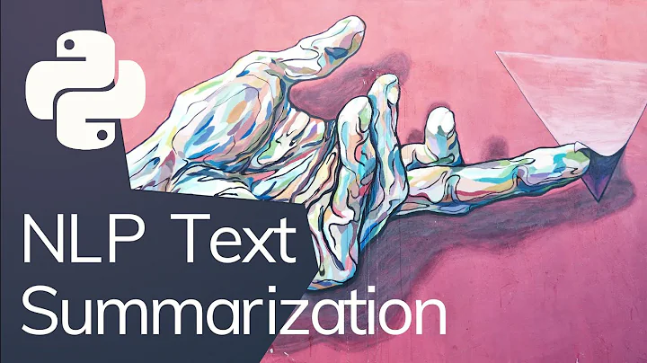 Effortless Text Summarization with T5