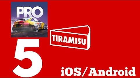 Drift Max Pro - Gameplay Walkthrough Part 5 (iOS/Android)