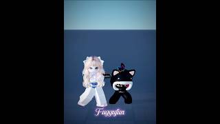 Joyride Trend With My Ogs