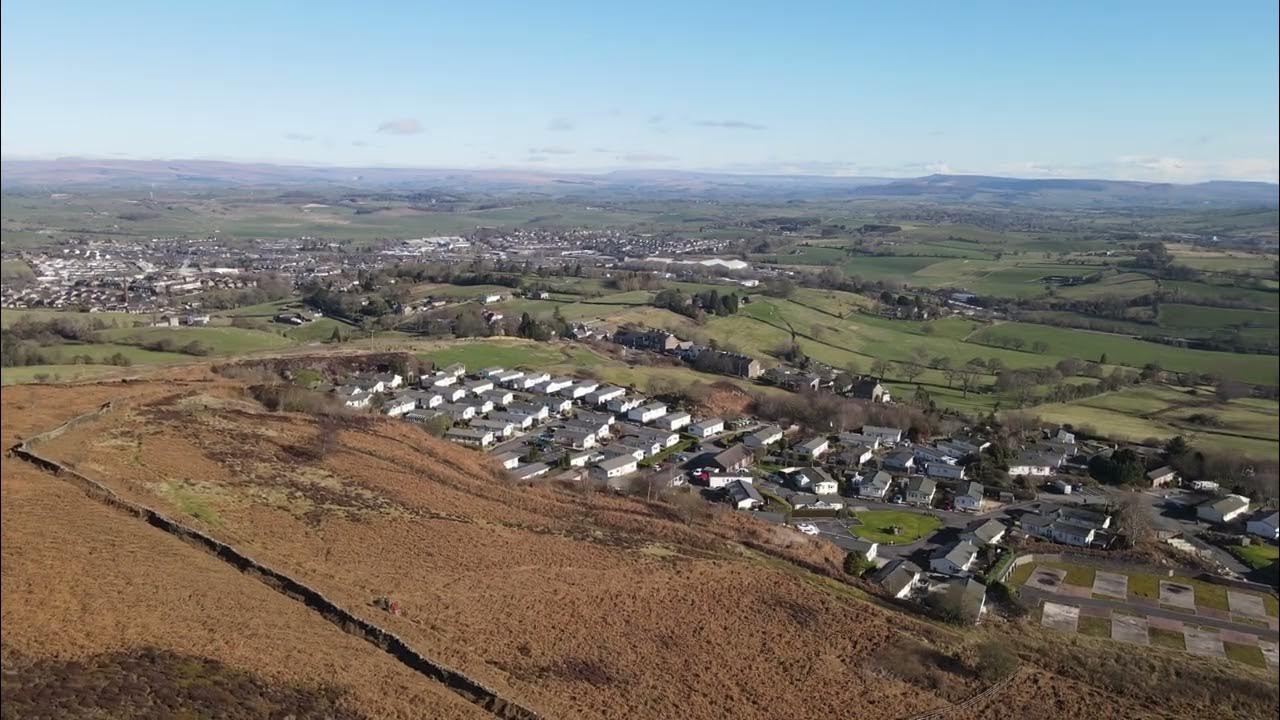 Dales View Park YouTube