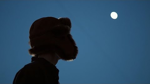 Nova [Official Music Video]