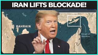 Cenk Predicts The Ceasefire Is An ILLUSION