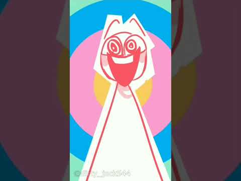 Love Brain Heart