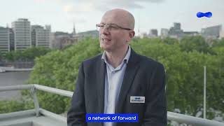 Introducing the XP Partners Program