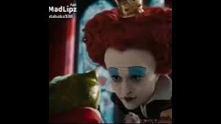 Kata baba lucu habis bikin tawa