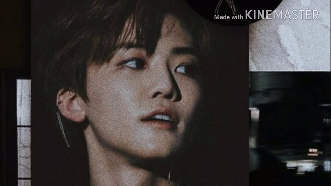 Na Jaemin °One Shot° •Best Christmas Gift Ever•