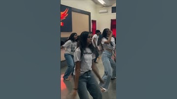 "AISSMS IOIT Welcomes FE Students: Induction Program 2024"|#aissmsioit #ytshorts #collegelife #pune