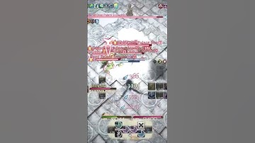 Floor 173 POTD Landmine | No Abilities Debuff | Pomander of Resolution | Palace of the Dead FFXIV