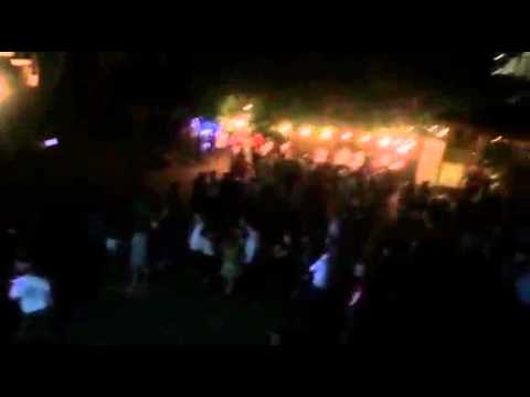 წერე ქართულად