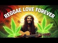 Reggae Lovers Mix 2026 💛 Sweet Romantic Reggae Songs – Island Love Vibes