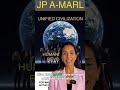 DIVE INTO THE FUTURE #peace #universe #trend #trending #viral #news #gold #youtubeshorts #fyp  #yt