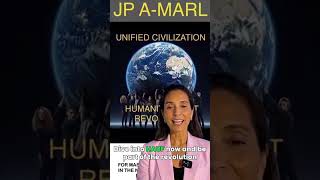 DIVE INTO THE FUTURE #peace #universe #trend #trending #viral #news #gold #youtubeshorts #fyp  #yt