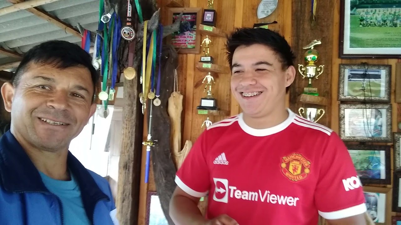 projeto gols de natal pitt14