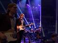 This New Noise was released as a live recording almost 2 years ago…