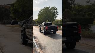 Toyota Hilux Revo V 2.8 Diesel 2022 Model Available For Sale At Cars.Pk