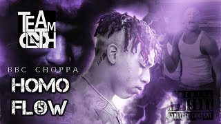 Homo Flow 5 [Shotta Flow 5 Gaymix Parody] LYRICS IN DESC