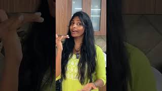 Hotel Style-ல ஆட்டுக்கால் பாயா வீட்லயே Ready ஆகிருச்சு😋 | Theatre D #shorts