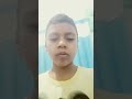 sonhos #memes