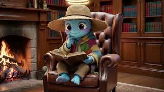 Count It Joy A Tribute To Celestium From A Gleeman