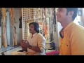 PARAS NATH and GAURAV BANGIA - Shri Krishna Govind Hare Murari Whatsapp Status Video Download Free
