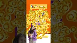 Maine Mendoza | BingoPlus screenshot 4