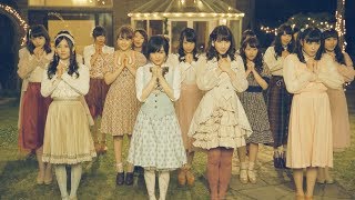 【MV】電車を降りる / NMB48 Team N [公式] (Short ver.)