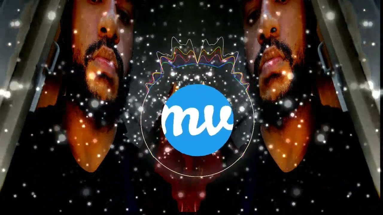 HLP crew - Gezakave (PNG 🇵🇬 675 LOCAL )  ....wolf mahn Editz