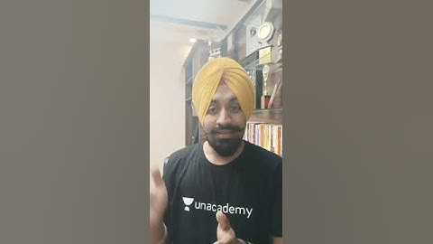 Learn in 1 min with Talvir Singh | Phenomenology Research #shorts