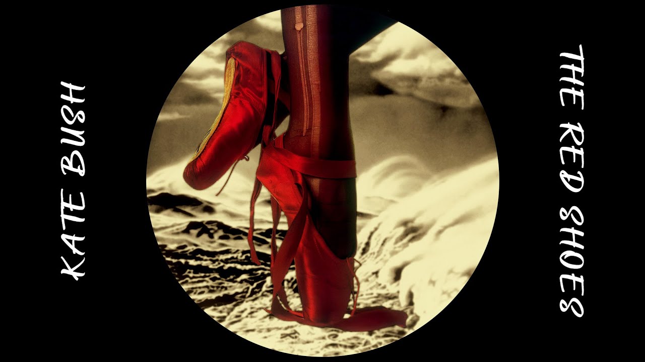 美品 英 orig マト4U/6U TOWNHOUSE 刻印 Kate Bush Kate Bush: 