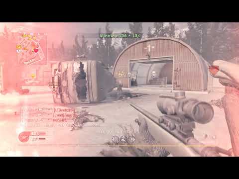 TEAMTAGE 79