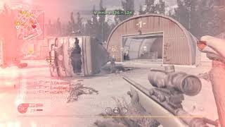 TEAMTAGE 79
Something different, thanks AVL
https://twitter.com/Feearoonie
PROSPERITY
http://youtu.be/dn1fpCIlfgo?a
FOLLOW THE TEAM TWITTER
https://twitter.com/TeamLUK_
LEADERS
Vaks: https://twitter.com/Vaks_tL
Dusk: https://twitter.com/JustinDusk
Padi: https://twitter.com/Padifyz
Ceres - Viv in the Front Seat TEAMTAGE 79