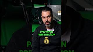 A Cashiers Check From A Local Bank You Exchange For Cash Is Ideal Before You Release Collateral